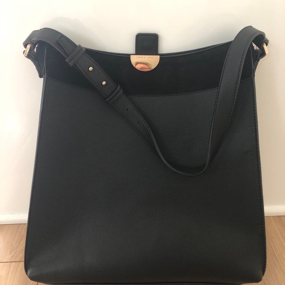 Handbag